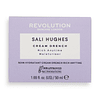 Revolution Skincare London X Sali Hughes, Drench-Rich Anytim