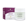 Crema de noche SUNDÃRI Neem