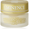 Cuidado de la piel orgánico Eminence. Crema Nutritiva de Cal