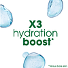 Water Boost Refuerzo Hidratante Piel Sensible 1 oz