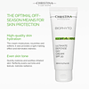 Christina Bio Phyto Ultimate Defense Crema hidratante de día