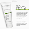 Christina Bio Phyto Ultimate Defense Crema hidratante de día