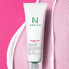 AMPLE:N Ceramide Shot Cream - Hidratante sin perfume para pi