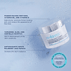 Hydraboost Cream - Crema facial ultrahidratante y nutritiva