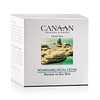 Crema facial antienvejecimiento CANAAN - Crema nutritiva del