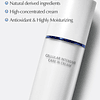 LBB Cellular Intensive Care In Cream - Hidratante facial ant