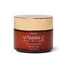 Beauty Vitamin C Hydro - Jelly Crema facial hidratante con á