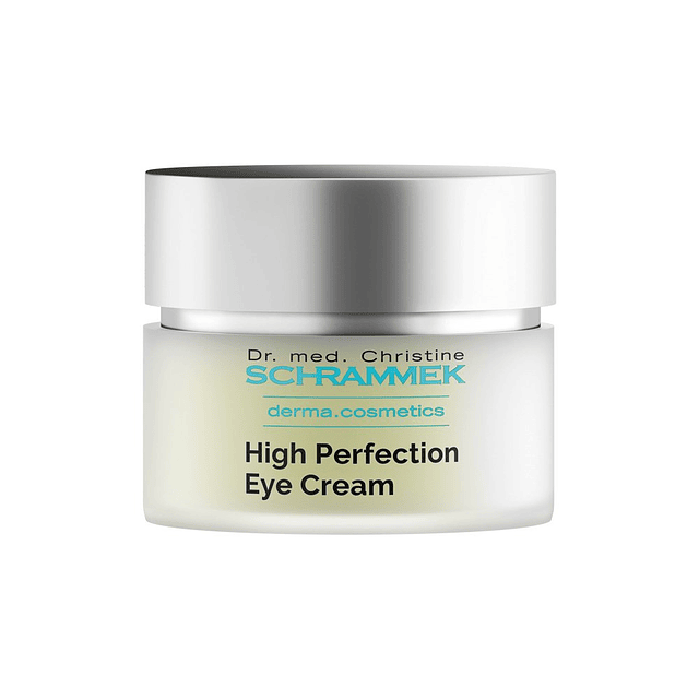 High Perfection Eye Cream (0.5 fl oz) - Producto para el cui