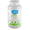 Nano Vitamina C Vitamina C soluble en agua para hombres y mu