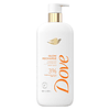 Exfoliating Body Wash Glow Recharge Energiza e ilumina la pi