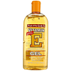 Gel de vitamina E Fruit Of The Earth, 12 oz. (Paquete de 2)