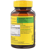 Vitamina C 500 mg cápsulas blandas, 60 unidades