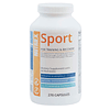 Sport Suplemento Multivitamínico Integral con Glucosamina y