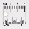 Vitamina D3 para niños 400 UI, tabletas microlinguales de di