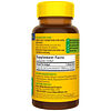 Vitamina B12 extra fuerte 3000 mcg cápsulas blandas, 60 unid