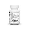 Vitamina D-3, apoya la salud ósea e inmune*, 250 mcg (10,000