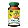 Women's 55+ Multivitamínico avanzado para mujeres Formulado