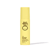 Skin Care SPF 30 Bruma facial con protección solar diaria |