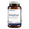 MmethylCare 1,330 mcg DFE Folato para metabolismo y metilaci