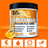 Nutrition HYDRAMINO Multiplicador de hidratación completo, l