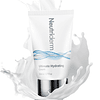 Ultimate Crema hidratante facial crema hidratante con vitami