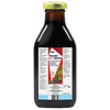 Floradix Fórmula Líquida de Hierro y Vitaminas 250ml