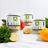 RYSE Loaded Greens Superalimento en polvo diario | Micronutr