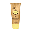 Loción protectora solar Original SPF 50 | Vegano y compatibl