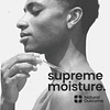 Natural Outcome Man Skin Supreme Moisture Serum Mens Serum I