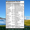 ScimeraMD® MultivitaminMD Cápsula suplementaria de espectro