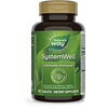 Systemwell Ultimate Immune*, con vitaminas C, A, D, zinc, se