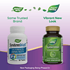 Systemwell Ultimate Immune*, con vitaminas C, A, D, zinc, se