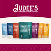 Judee's Pure Vitamina C en polvo 11.25 oz 100% sin OGM, sin