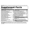 INNATE Response Formulas One Daily sin hierro Multivitamina