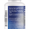 Blue Stork Total Mens Multi, multivitamina para hombres con