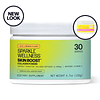 Sparkle Wellness Skin Boost (limonada de Acai) [30 porciones