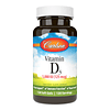 Vitamina D3 5000 UI (125 mcg), salud ósea, salud muscular, c