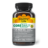 CORE Daily-1 Multivitamínico para hombres mayores de 50 años