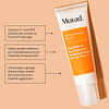 Essential-C Day Moisture Broad Spectrum SPF 30 Crema hidrata