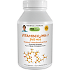 Andrew Lessman Vitamina K2 MK7 240 mcg 180 cápsulas blandas: