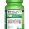 Vitamina B6 | 100 mg | 100 tabletas | Suplemento vegetariano