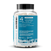 Regulate Cycle Support Equilibrio hormonal óptimo 40:1 Myo-I