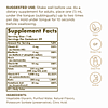 Líquido sublingual B-12 2000 mcg con complejo B 2 fl oz, paq