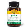 P-5-P Vitamina B6 Suplemento biodisponible de piridoxal-5-fo