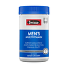 Multivitamínico diario Ultivite para hombres | 50 Vitaminas,