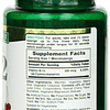 B-12 tabletas de disolución rápida 500 Mcg, 100 unidades (pa