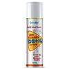 Crema AnuMed Vitamina D3 K2 5000 UI con magnesio, ácido hial