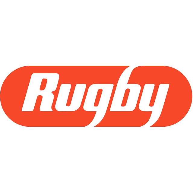 Rugby Complejo de vitamina B con vitamina C Suplemento vitam