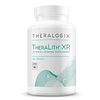 TheraLith XR Suplemento vitamínico y mineral Respalda la quí