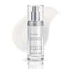 Serum C Infusion, suero facial de vitamina C para líneas fin